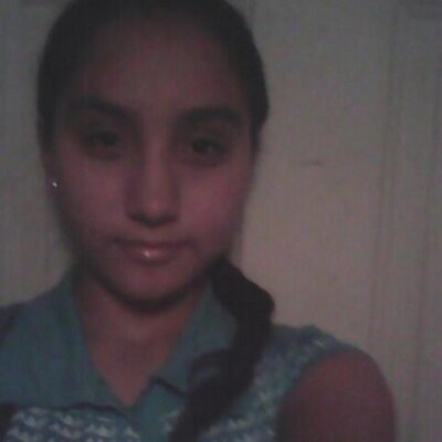 Profile Photo of Karina Ibarra (@Karinaibarra08) on Twitter