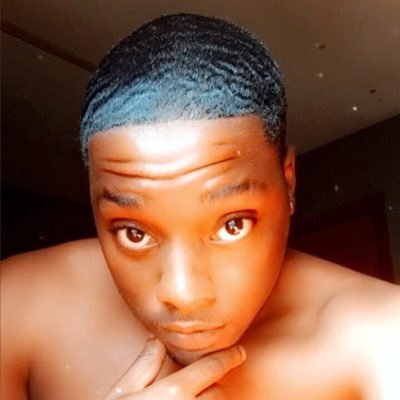 Profile Picture of Damien Gardner (@DamienGardner19) on Twitter