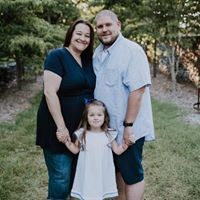 Profile Picture of April Curtis (@april-curtis-12) on Quora