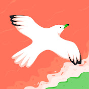 Profile Picture of Ruby Bravo Medina (@rubybravomedina) on Youtube