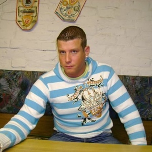 Profile Picture of Martin Kempe (@272369434) on Myspace