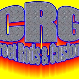 Profile Picture of Charles Gaskill (@crgcustoms) on Myspace