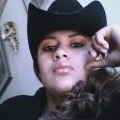 Profile Picture of Osiris Alcala (@mal_and_rin_ill_a) on Myspace