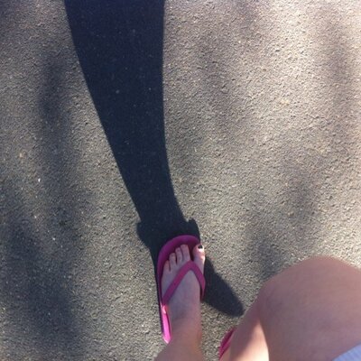 Profile Picture of Anna-rose (@Engle_bert_) on Twitter
