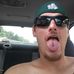 Profile Picture of Brantly Holliday (@brantly.holliday.1) on Facebook