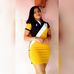Profile Picture of Iris Javier (@lupita.javier.3720) on Facebook