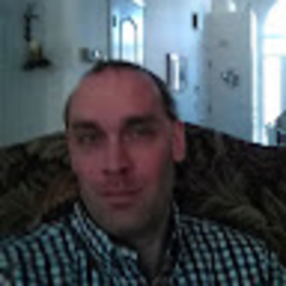 Profile Picture of Anthony Mathre (@amathre581) on Poshmark