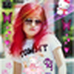 Profile Picture of disha.patel.927 (@disha.patel.927) on Flickr