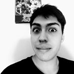 Profile Picture of Armando Labrada (@ar_lab_101) on Instagram