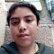Profile Picture of Alvaro Colin (@AlvaroColin-on8eq) on Youtube
