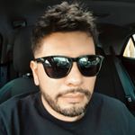 Profile Picture of Erik Valle (@erikvallediaz) on Instagram