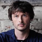 Profile Picture of Damian Marks (@damophoto) on Instagram