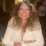 Profile Picture of Joan Obrien (@joan.obrien.902819) on Facebook