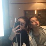 Profile Picture of 𝕊𝕖𝕝𝕖𝕟𝕒 𝕄𝕖𝕣𝕝𝕖𝕥 (@selena_merlet) on Instagram