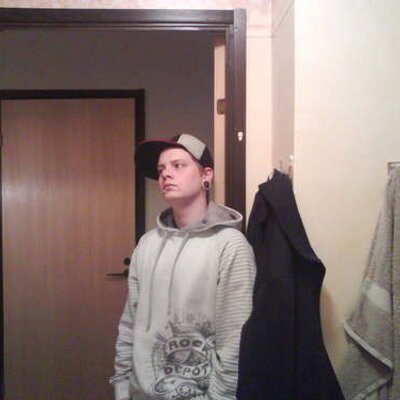 Profile Picture of Erik Adolfsson (@ErastiX) on Twitter