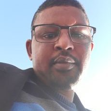 Profile Picture of Ahmed Abdillahi Hassan (@ahmedab22117079) on Twitter