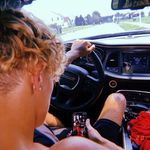 Profile Picture of _dylan.knight (@_dylan.knight) on Instagram