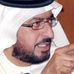 Profile Picture of Mohammed Najeeb (@mohammed.najeeb.5099) on Facebook