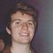 Profile Picture of Hunter Gresham (@hunter.gresham.756) on Facebook
