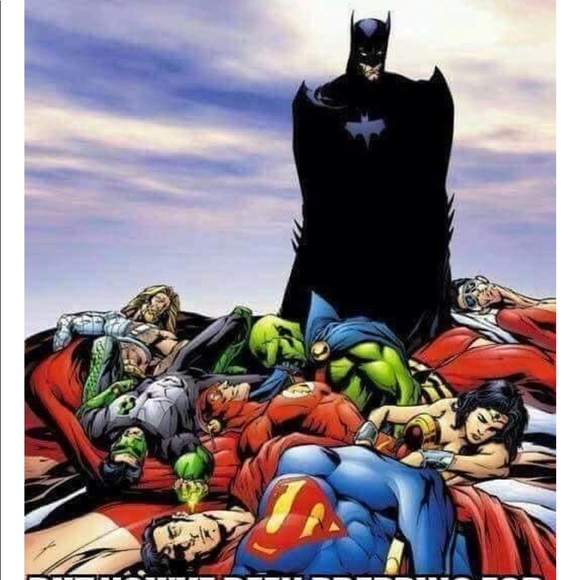 Profile Picture of Willow Baartz (@disneybat21) on Poshmark