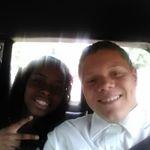 Profile Picture of nathaniel green (@nathanielgreen4853) on Instagram