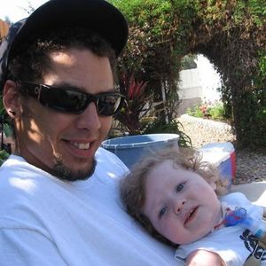 Profile Picture of Kenny Mullins (@252064278) on Myspace