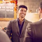Profile Picture of Shawn B Hussain (@shawnbhuss) on Instagram