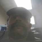 Profile Picture of Brian Bochinski (@brian.bochinski.3) on Facebook
