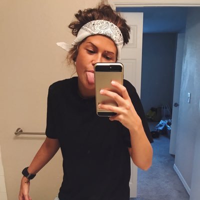 Profile Picture of Carson (@CarsonKennedyWB) on Twitter