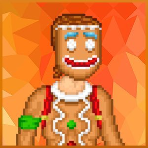 Profile Picture of Owen Wise (@OwenWise10) on Twitter