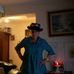 Profile Picture of Stina Schilhaneck (@stina.schilhaneck.3) on Facebook