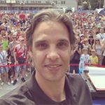 Profile Picture of Nuno Gomes (@nuno_gomes21) on Instagram