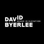 Profile Picture of David Byerlee Design (@davidbyerleedesign) on Instagram