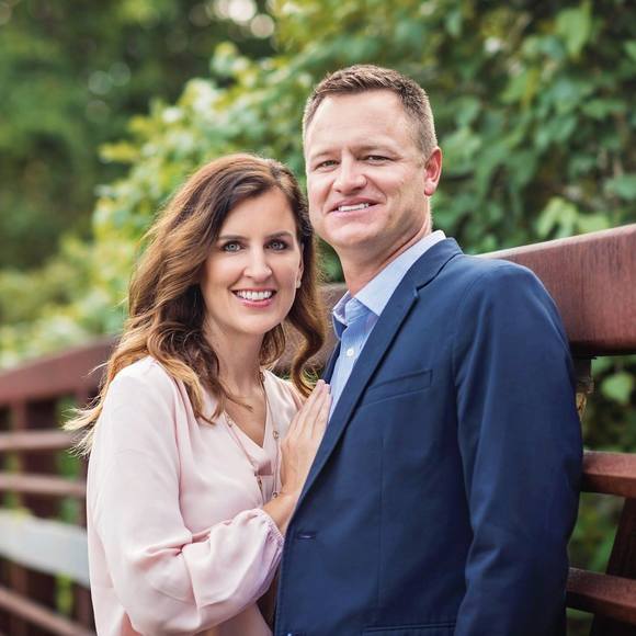 Profile Picture of Nichole Wienstroer (@nicholeaxo) on Poshmark