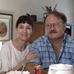 Profile Picture of George Saurman (@george.saurman.7) on Facebook