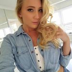 Profile Picture of Deborah Barnes (@deborahbarnes440) on Instagram