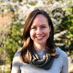 Profile Picture of Kelsey Shaffer Purse (@kelsey_purse) on Instagram