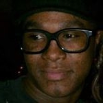 Profile Picture of Bob Harden (@bobert_black) on Instagram