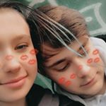 Profile Picture of Tyler_hamilton (@_tyler_123) on Instagram
