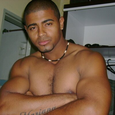Marcelo Peter - Twitter Profile Picture of Marcelo Peter (@MarceloPeter) on Twitter