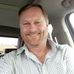 Profile Picture of Brian Otteson (@brian.otteson) on Facebook