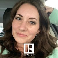 Profile Picture of Amber Huntsman Sorensen (@amber-huntsman-sorensen) on Quora