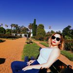 Profile Picture of Martha González (@gmarthaalejandra) on Instagram