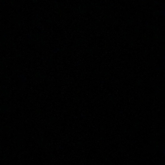 Profile Picture of Tyler Cruce (@tylercruce) on Poshmark