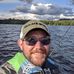 Profile Picture of Adam Petrie (@adam.petrie.71) on Facebook