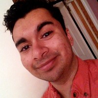 Profile Picture of Craig Soares (@craig-soares-2) on Quora