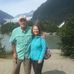 Profile Picture of Julia Nance Brown (@Julia-Nance-Brown) on Facebook