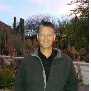 Profile Picture of Scott Wildermann (@scott.wildermann) on Facebook