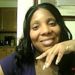 Profile Picture of Anissa Jenkins (@Nee1Nee) on Pinterest