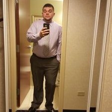 Profile Picture of Matt Whitmer (@matt_whitmer) on Twitter